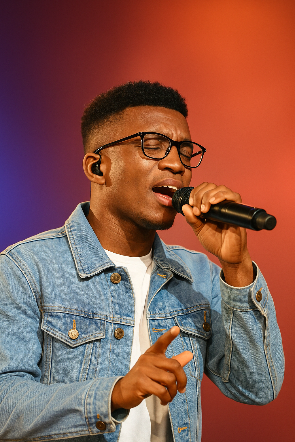 Kofi Kinaata: From Effiakuma Kid to Fante Rap God